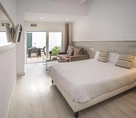 Xubec - Juvenil Сьюдадела