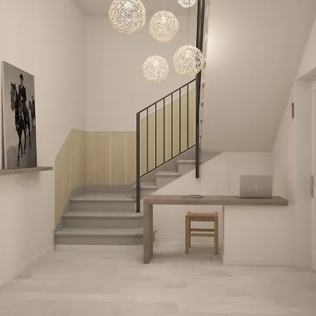 Xubec - Juvenil 3* Сьюдадела