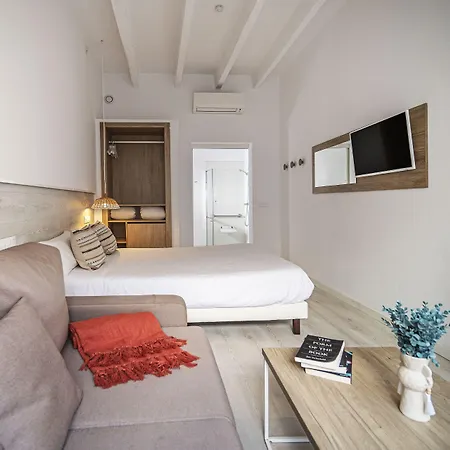 Xubec - Juvenil Гостевой дом 3*