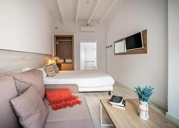 Xubec - Juvenil Maison d'hôtes