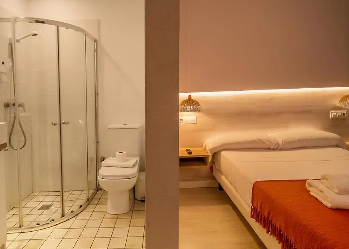 Xubec - Juvenil Ciutadella (Menorca)