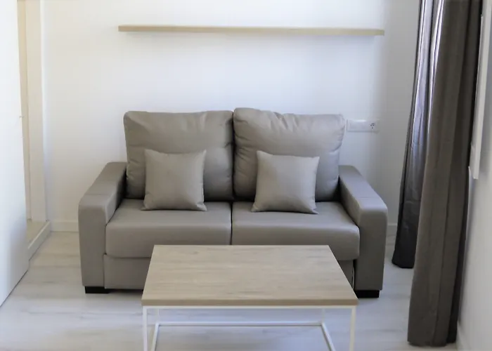 Maison d'hôtes Xubec - Juvenil 3*