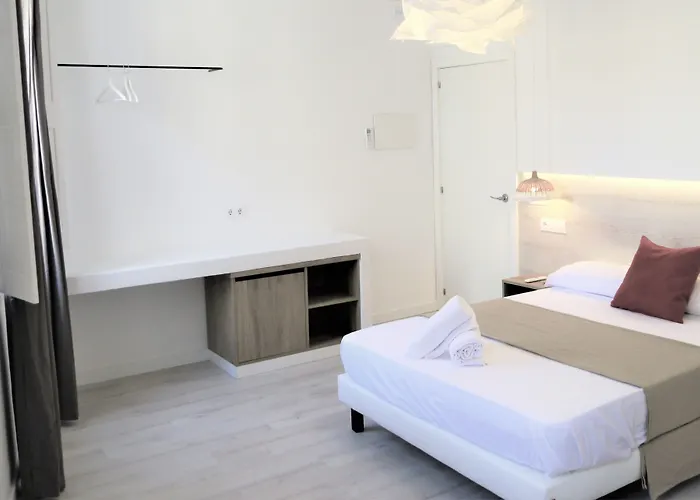 Maison d'hôtes Xubec - Juvenil 3*