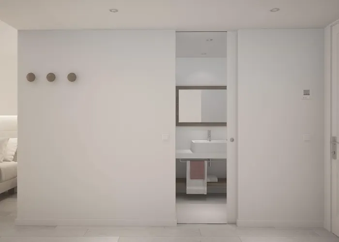 Xubec - Juvenil Ciutadella (Menorca)