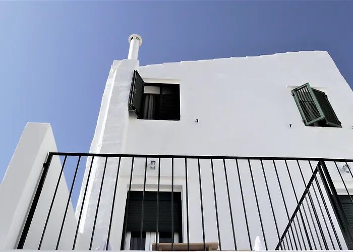 Maison d'hôtes Xubec - Juvenil 3*