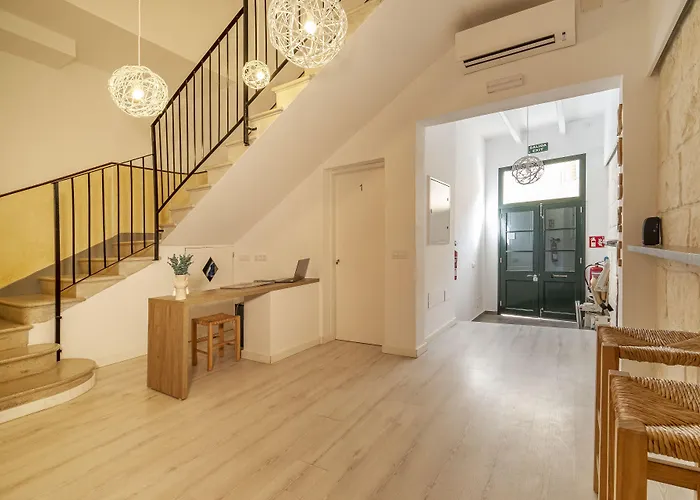 Xubec - Juvenil Ciutadella (Menorca)