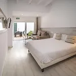 بيت ضيافة Xubec - Juvenil 3*