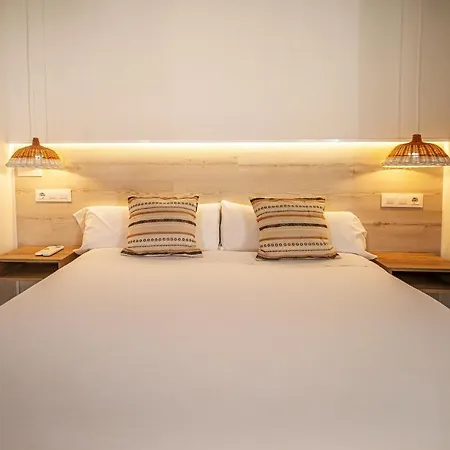 Xubec - Juvenil 시우타데야