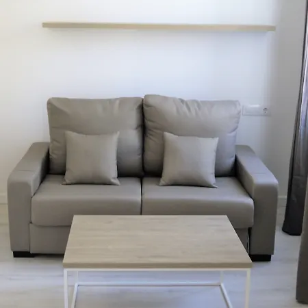 게스트하우스 Xubec - Juvenil 3*