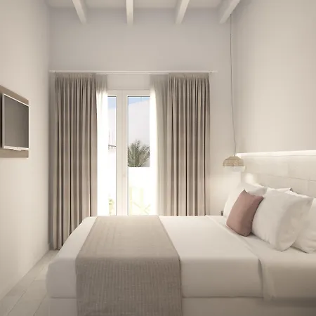 Xubec - Juvenil 3* 시우타데야