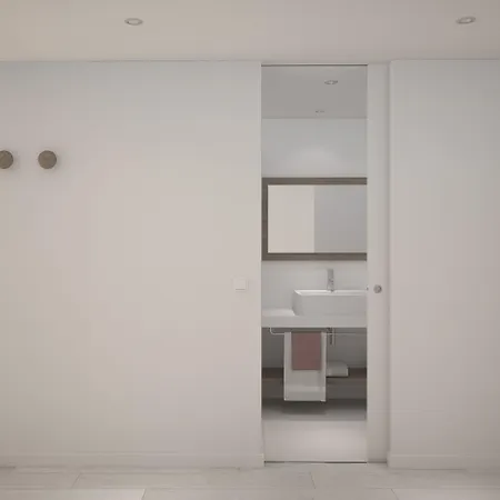 Xubec - Juvenil 시우타데야