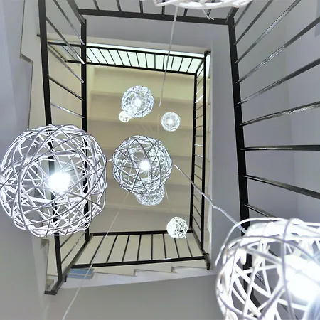 Xubec - Juvenil 시우타데야