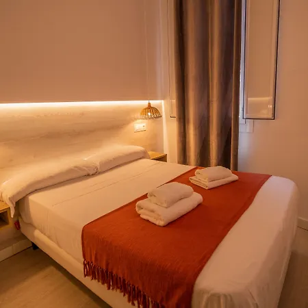 Xubec - Juvenil 3* 시우타데야