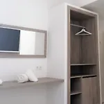 Konukevi Xubec - Juvenil