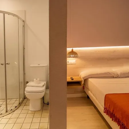 Xubec - Juvenil Ciutadella