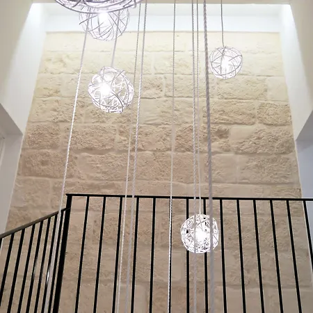 Vendégház Xubec - Juvenil Ciutadella