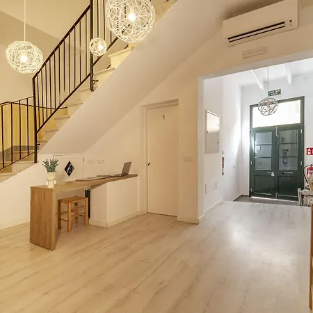 Xubec - Juvenil Ciutadella