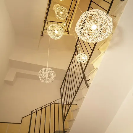 Vendégház Xubec - Juvenil Ciutadella