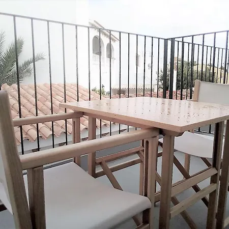 Xubec - Juvenil Ciutadella