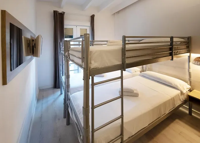 Vendégház Xubec - Juvenil Ciutadella