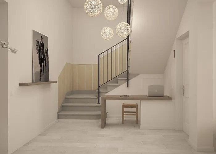 Xubec - Juvenil 3* Ciutadella