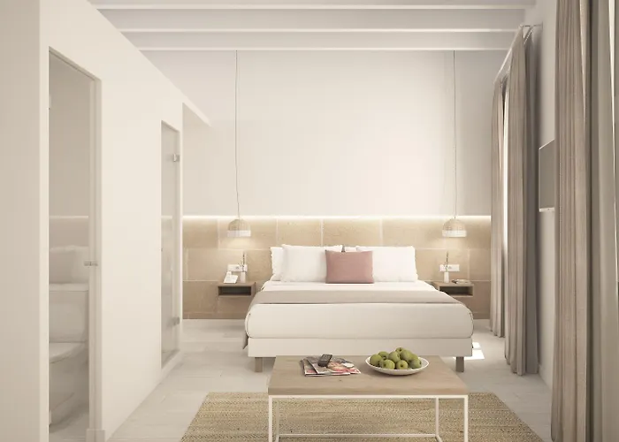 Xubec - Juvenil Vendégház