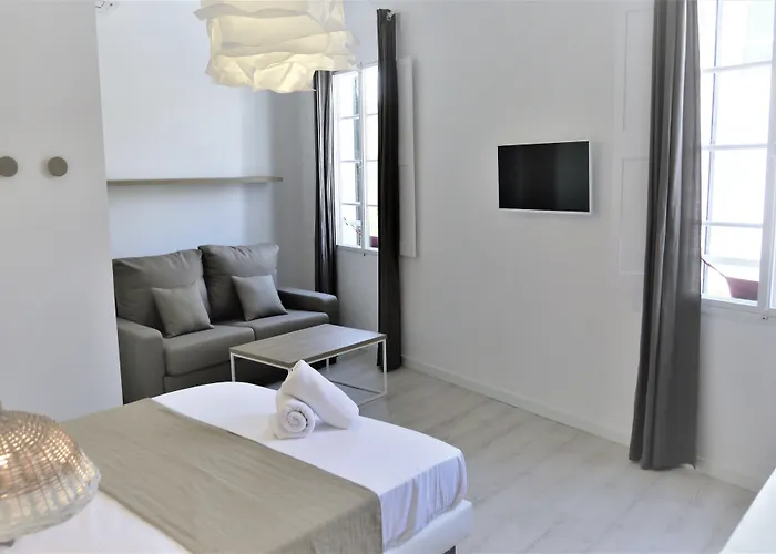 Xubec - Juvenil Vendégház 3*