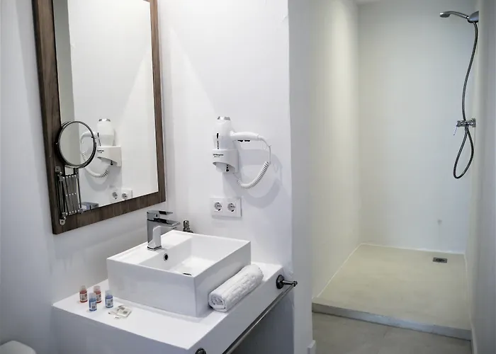 Vendégház Xubec - Juvenil Ciutadella