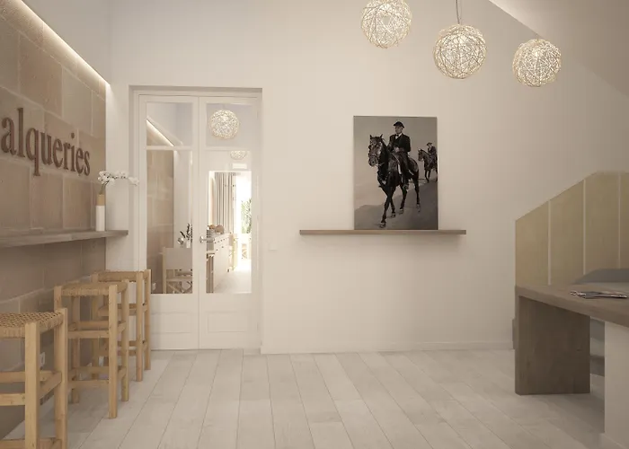 Vendégház Xubec - Juvenil 3*