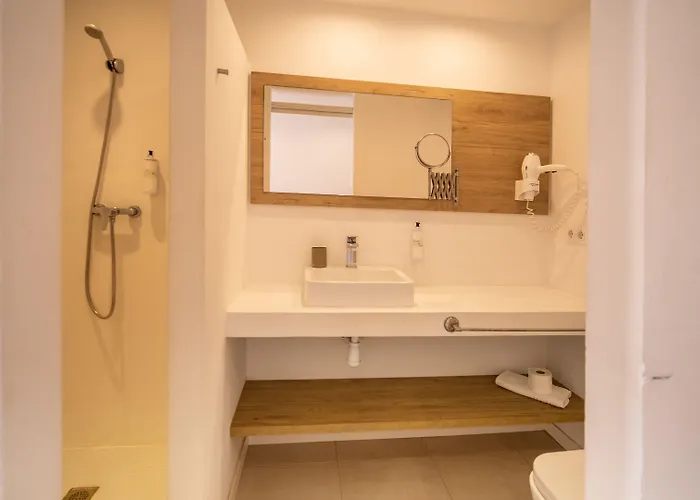 Vendégház Xubec - Juvenil