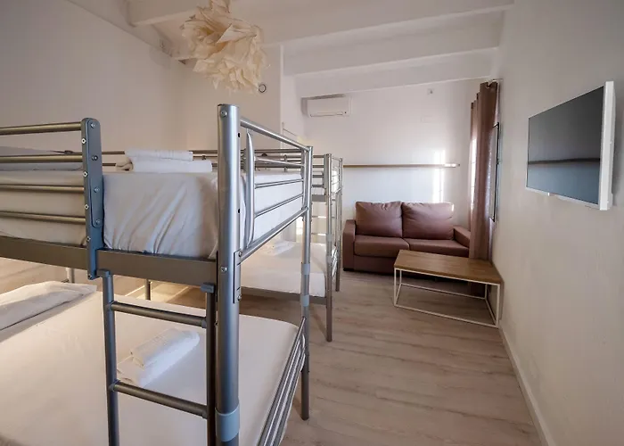 Xubec - Juvenil Vendégház 3*